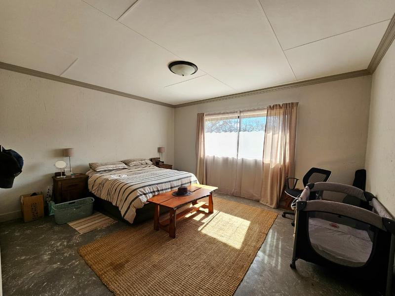3 Bedroom Property for Sale in Thabazimbi Limpopo
