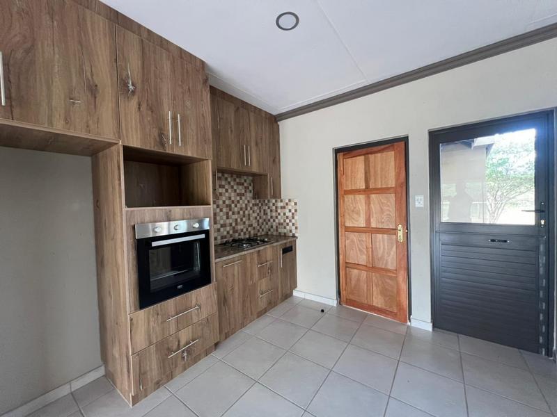 4 Bedroom Property for Sale in Thabazimbi Limpopo