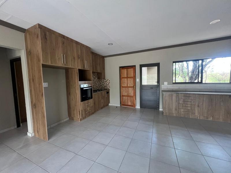 4 Bedroom Property for Sale in Thabazimbi Limpopo