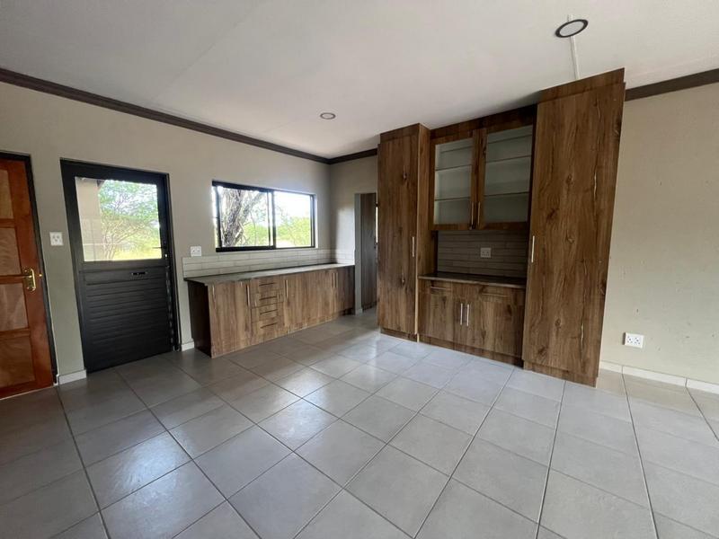 4 Bedroom Property for Sale in Thabazimbi Limpopo