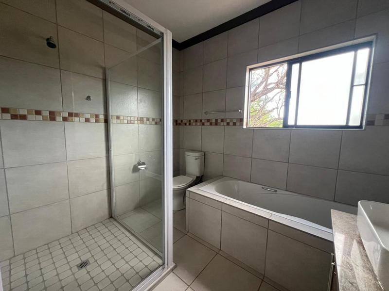 4 Bedroom Property for Sale in Thabazimbi Limpopo
