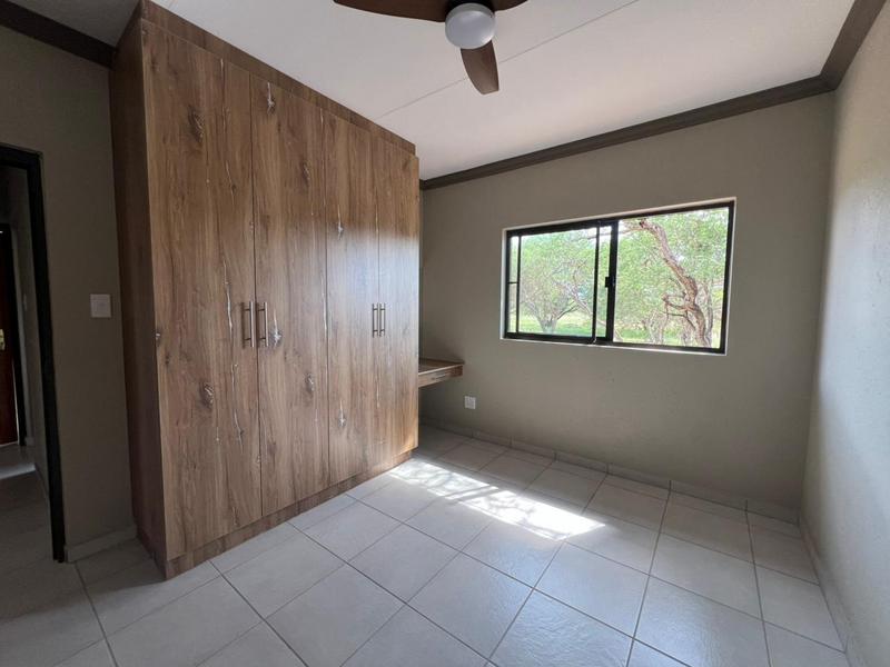 4 Bedroom Property for Sale in Thabazimbi Limpopo