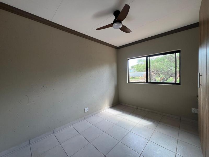 4 Bedroom Property for Sale in Thabazimbi Limpopo