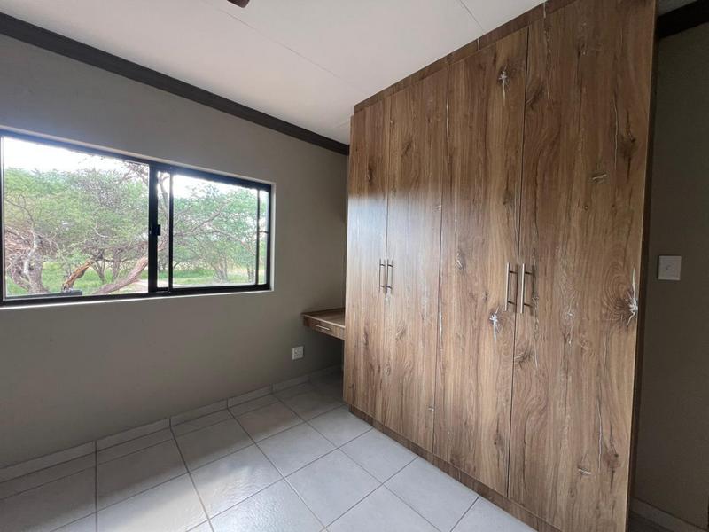 4 Bedroom Property for Sale in Thabazimbi Limpopo