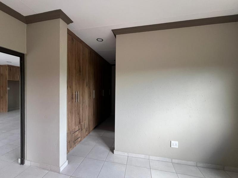 4 Bedroom Property for Sale in Thabazimbi Limpopo