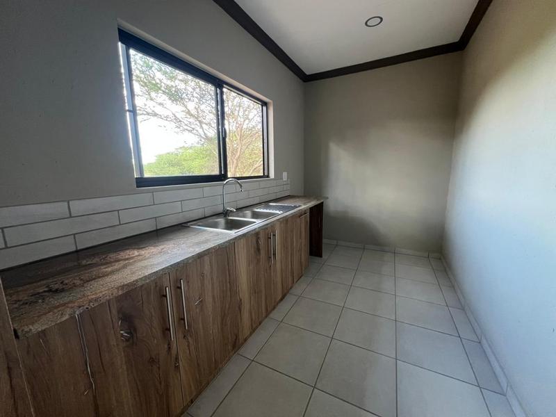 4 Bedroom Property for Sale in Thabazimbi Limpopo