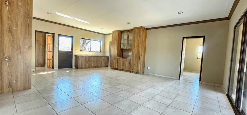 4 Bedroom Property for Sale in Thabazimbi Limpopo
