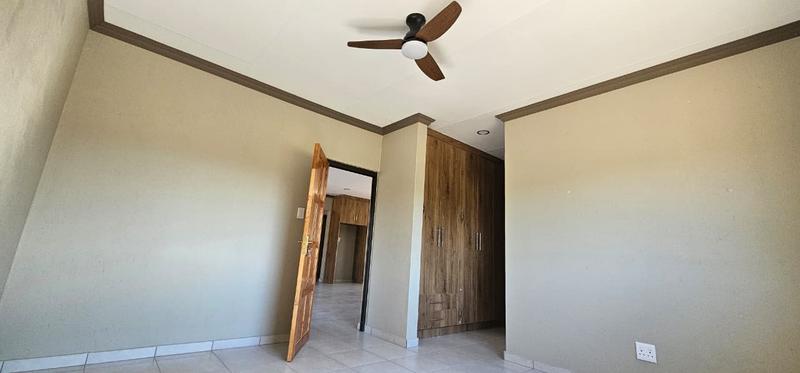 4 Bedroom Property for Sale in Thabazimbi Limpopo