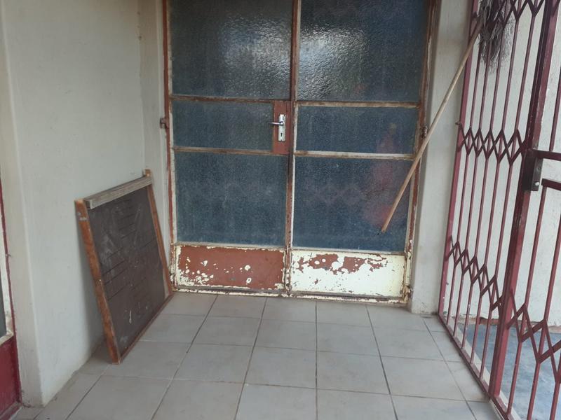 2 Bedroom Property for Sale in Mankweng Limpopo