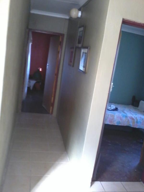 2 Bedroom Property for Sale in Mankweng Limpopo