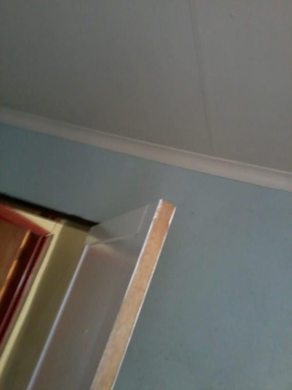 2 Bedroom Property for Sale in Mankweng Limpopo