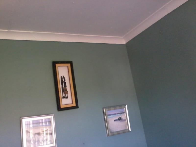 2 Bedroom Property for Sale in Mankweng Limpopo