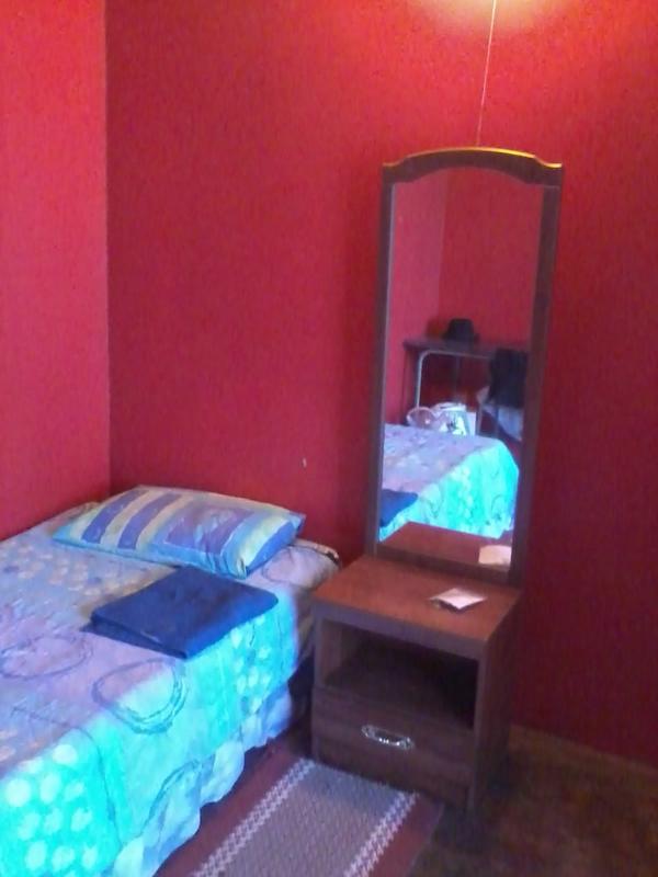 2 Bedroom Property for Sale in Mankweng Limpopo