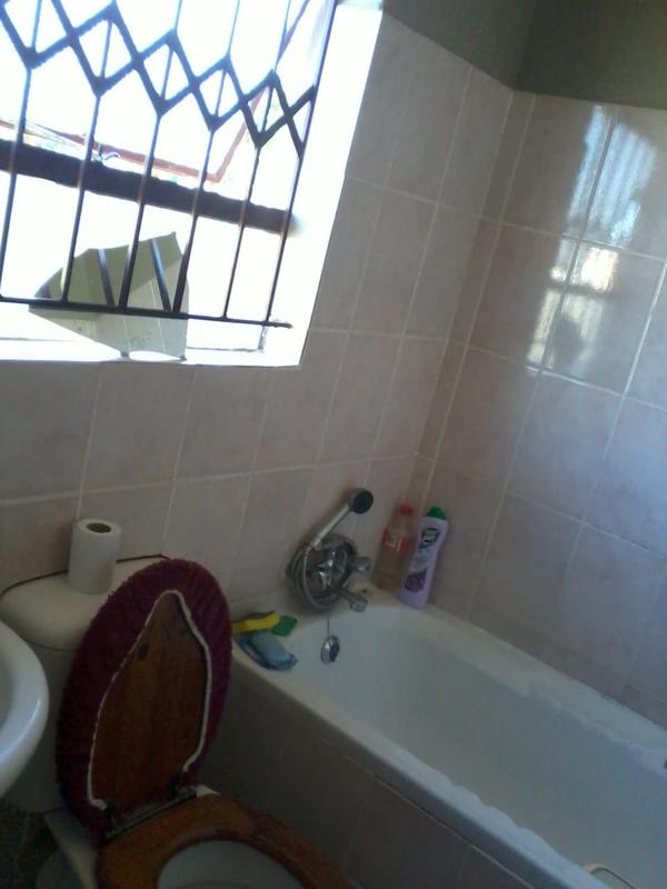 2 Bedroom Property for Sale in Mankweng Limpopo