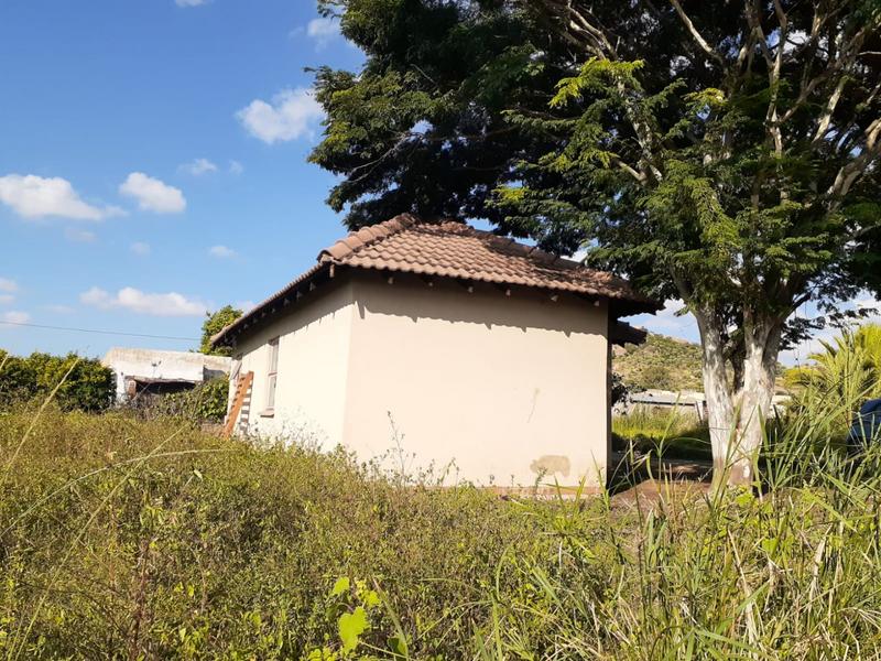 2 Bedroom Property for Sale in Mankweng Limpopo