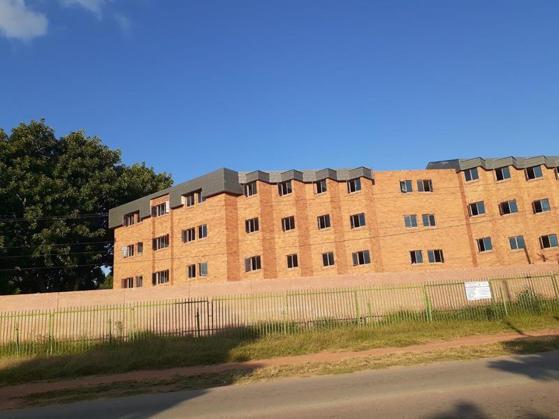 2 Bedroom Property for Sale in Mankweng Limpopo