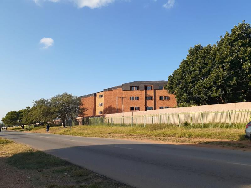 2 Bedroom Property for Sale in Mankweng Limpopo
