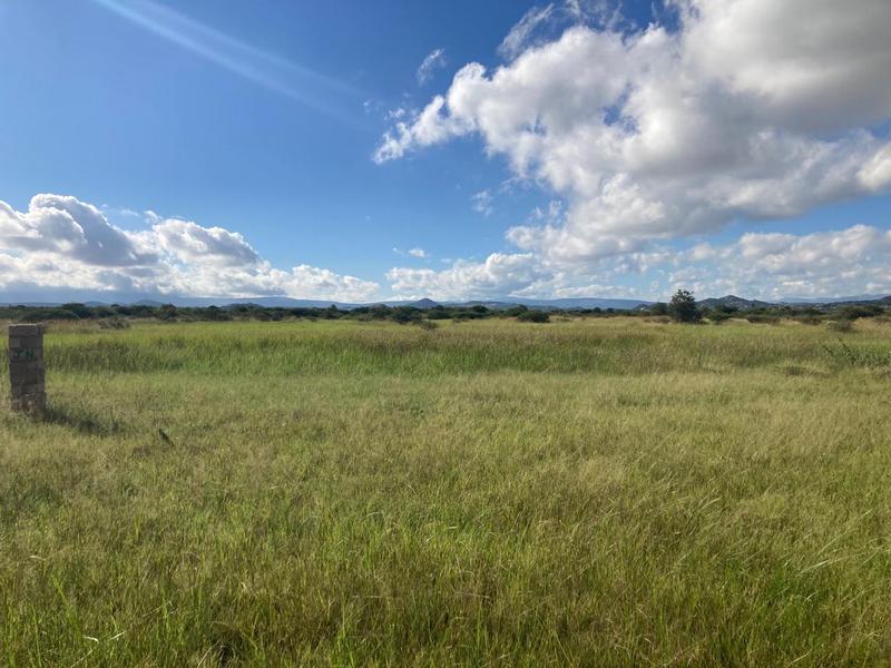 0 Bedroom Property for Sale in Mankweng Limpopo