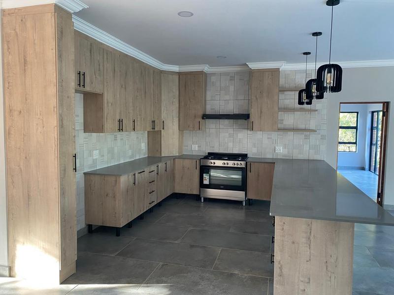 3 Bedroom Property for Sale in Bela Bela Limpopo