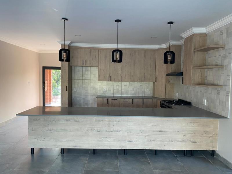 3 Bedroom Property for Sale in Bela Bela Limpopo