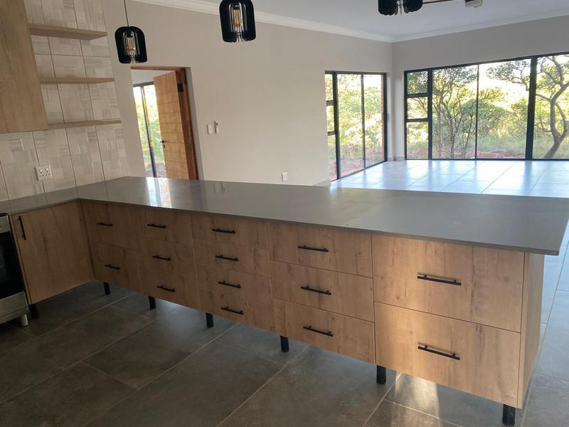 3 Bedroom Property for Sale in Bela Bela Limpopo