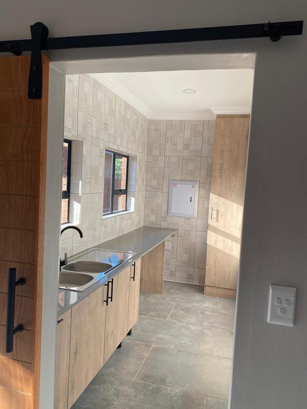 3 Bedroom Property for Sale in Bela Bela Limpopo