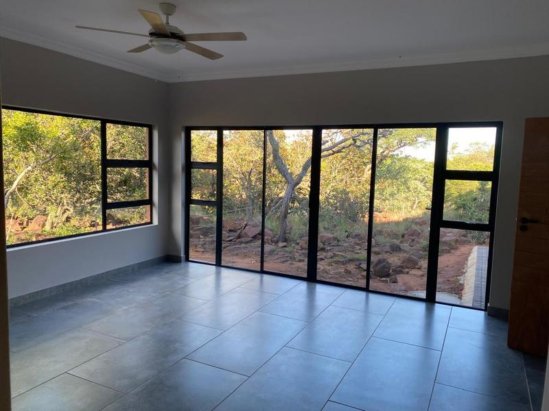 3 Bedroom Property for Sale in Bela Bela Limpopo