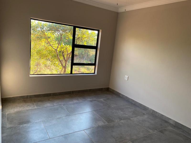 3 Bedroom Property for Sale in Bela Bela Limpopo