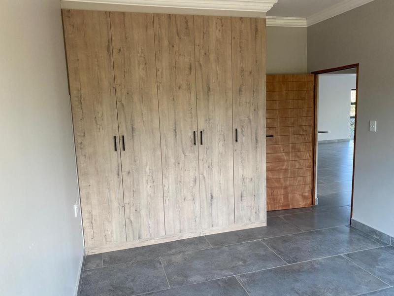 3 Bedroom Property for Sale in Bela Bela Limpopo