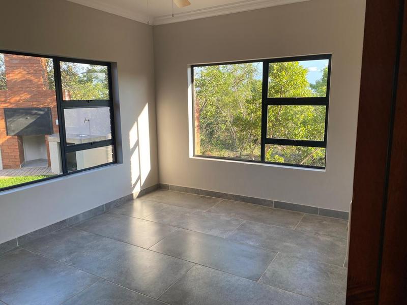 3 Bedroom Property for Sale in Bela Bela Limpopo