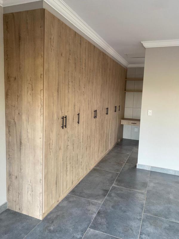 3 Bedroom Property for Sale in Bela Bela Limpopo