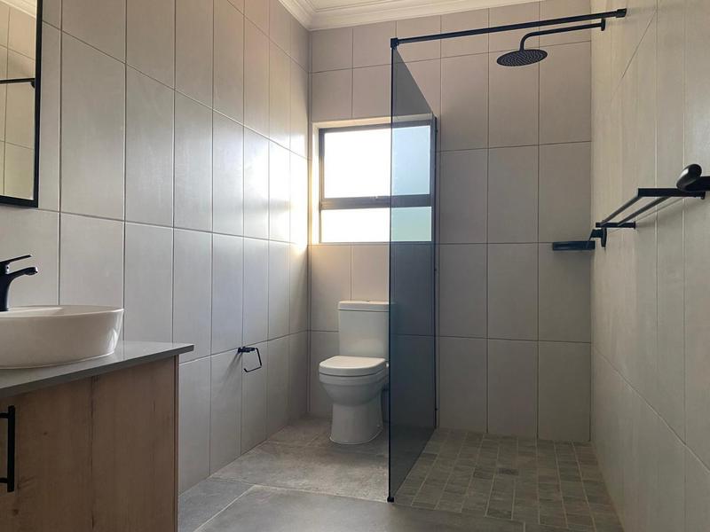 3 Bedroom Property for Sale in Bela Bela Limpopo