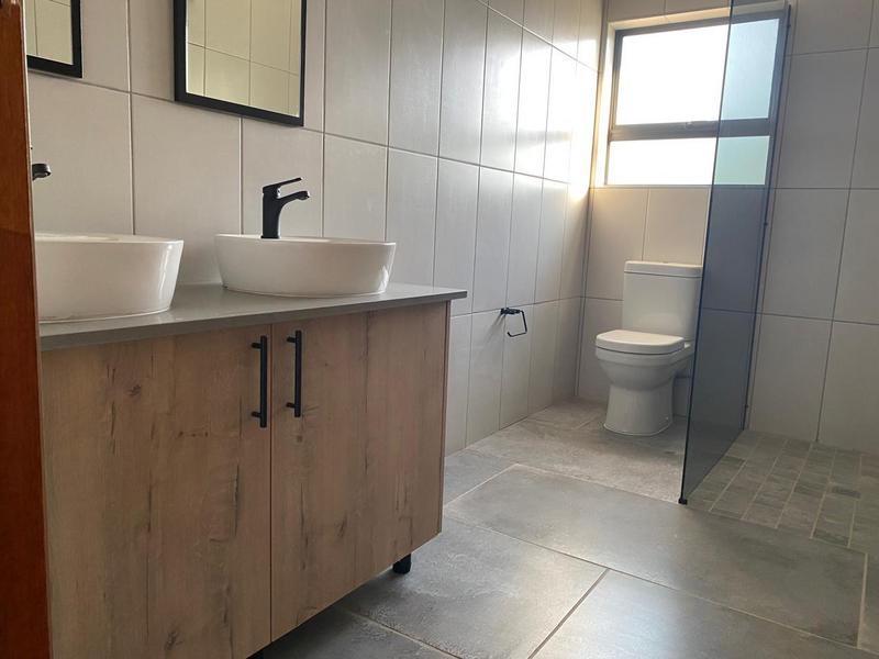 3 Bedroom Property for Sale in Bela Bela Limpopo