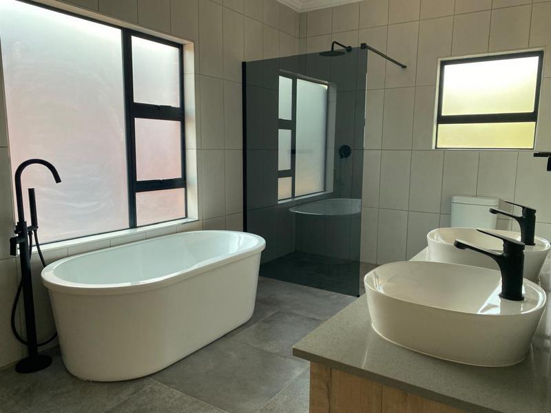 3 Bedroom Property for Sale in Bela Bela Limpopo