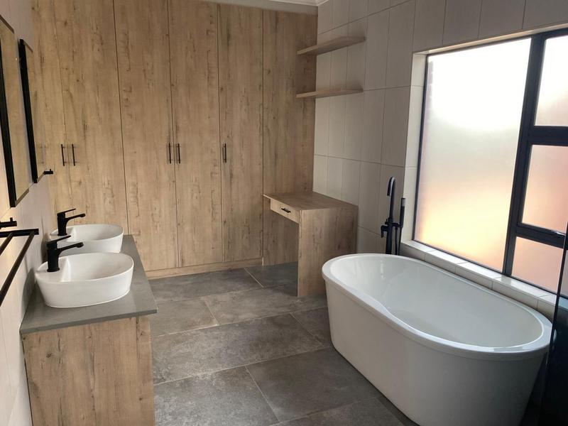 3 Bedroom Property for Sale in Bela Bela Limpopo