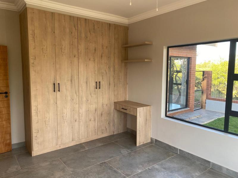 3 Bedroom Property for Sale in Bela Bela Limpopo