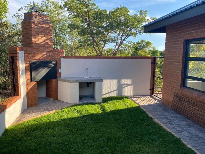 3 Bedroom Property for Sale in Bela Bela Limpopo