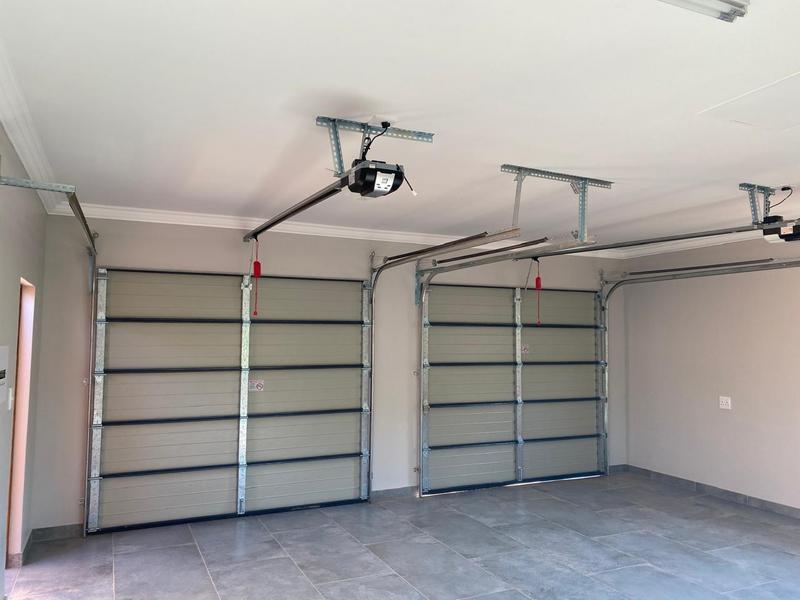 3 Bedroom Property for Sale in Bela Bela Limpopo
