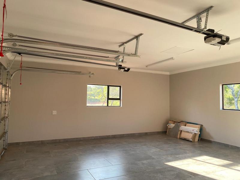 3 Bedroom Property for Sale in Bela Bela Limpopo