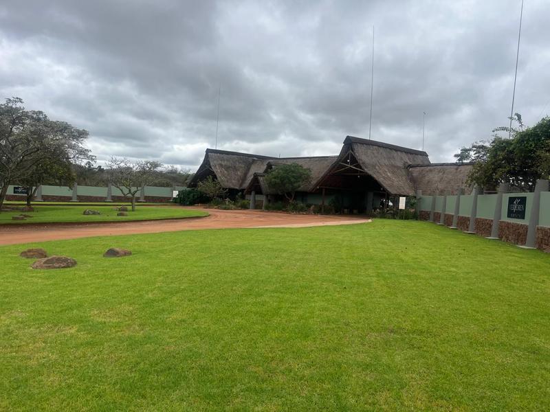 3 Bedroom Property for Sale in Bela Bela Limpopo