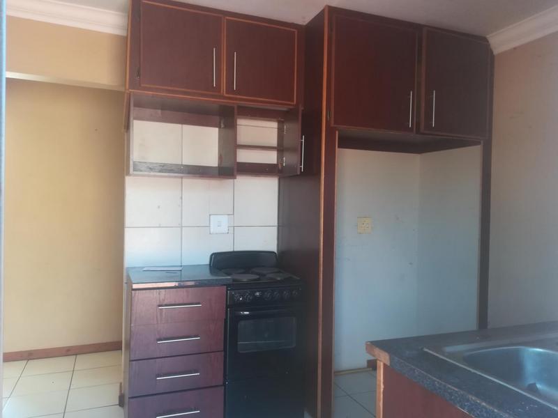 To Let 3 Bedroom Property for Rent in Nylpark Limpopo