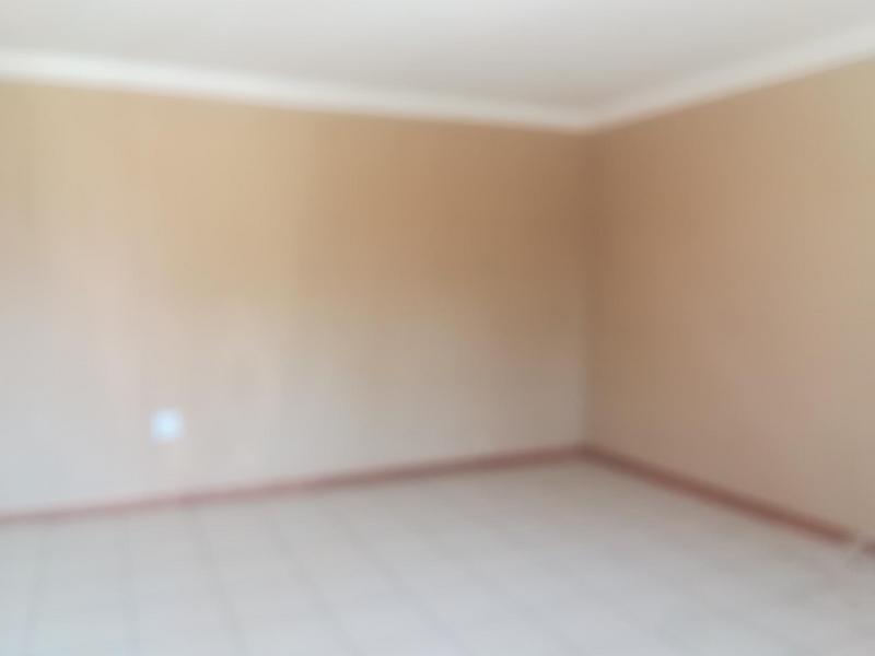 To Let 3 Bedroom Property for Rent in Nylpark Limpopo