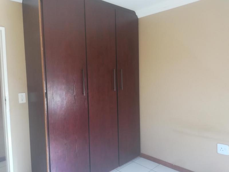 To Let 3 Bedroom Property for Rent in Nylpark Limpopo