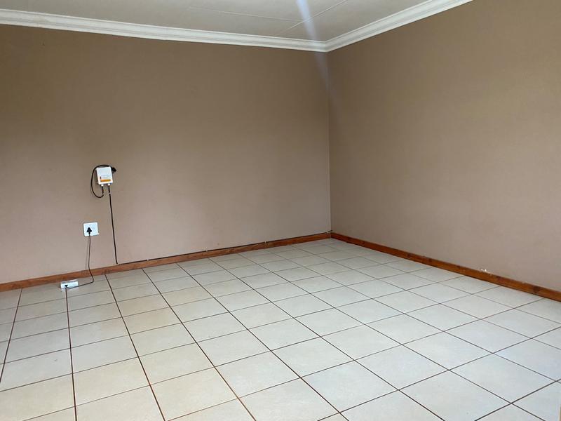 3 Bedroom Property for Sale in Nylpark Limpopo