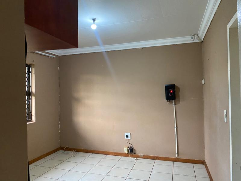 3 Bedroom Property for Sale in Nylpark Limpopo