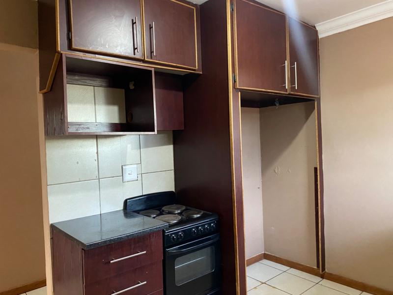 3 Bedroom Property for Sale in Nylpark Limpopo