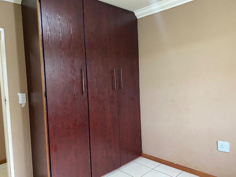 3 Bedroom Property for Sale in Nylpark Limpopo