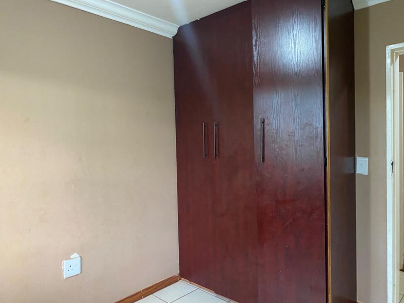 3 Bedroom Property for Sale in Nylpark Limpopo