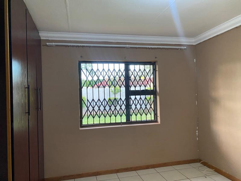 3 Bedroom Property for Sale in Nylpark Limpopo