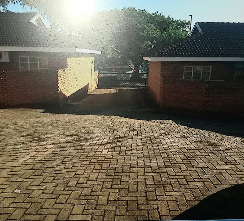 3 Bedroom Property for Sale in Fauna Park Limpopo